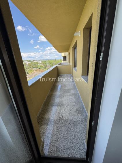 Apartament 2 camere, etaj 5/6, complex Dorobantu - 8