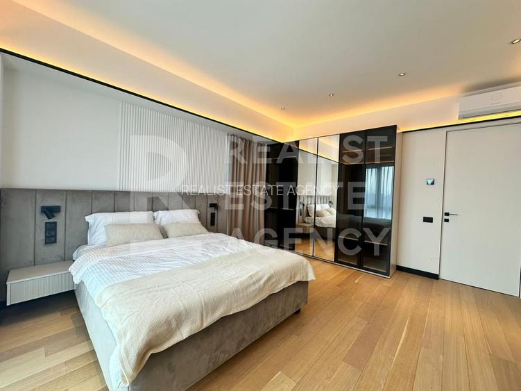 PIPERA - IANCU NICOLAE - 2 CAMERE - COMISION 0% - 4