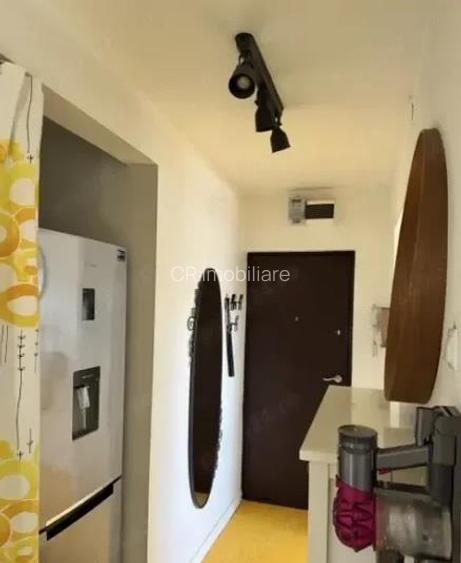 Apartament 2 camere Dimitrie Cantemir - 8