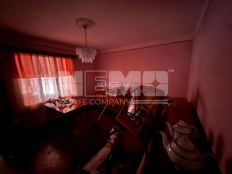 VAND CASA RADAUTI | 95.000 EURO | 300MP UTILI | - 15