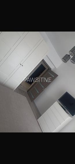 Mihai Bravu-Metropolitan,Apartament 2 camere Bloc Nou - 5