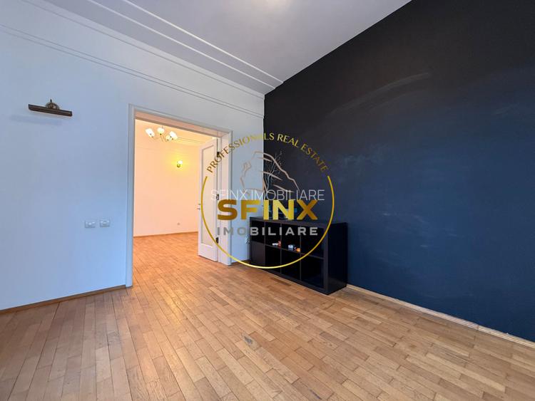 Vila individuala | curte proprie| Gara De Nord | Berzei - 18