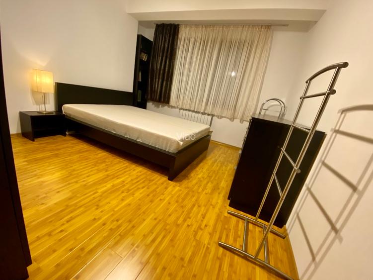 APARTAMENT 2 CAMERE PIATA Mihail Kogalniceanu nr.1 / DREPT / UNIVERSITATE - 5