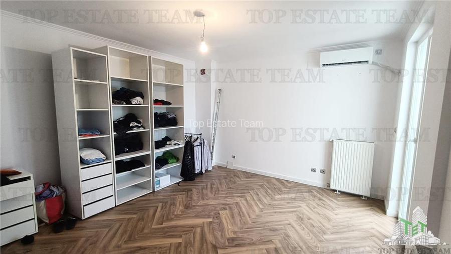 Casa de vanzare in Tunari - 7