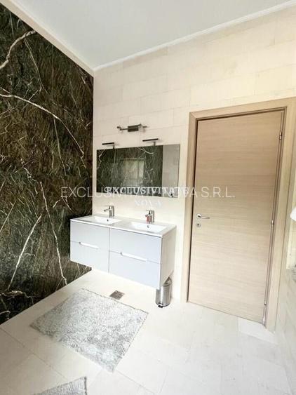 Vanzare Vila Baneasa - Willbrook - cu Deschidere la Padure ! - 18