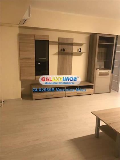 Apartament 2 camere de inchiriat   Bulevardul Unirii - 7