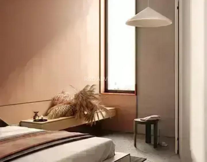 3 Camere bucatarie inchisa, langa metrou Teclu, DIRECT DEZVOLTATOR - 5