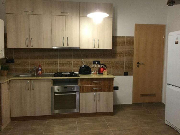 Apartament de vânzare – Centrul Istoric Brașov | Ideal investiție - 9