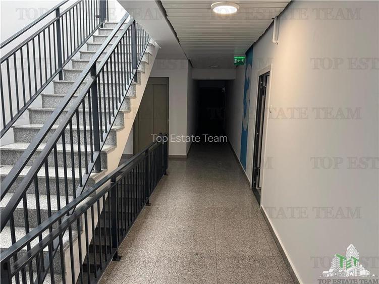 Apartament cu 4 camere de vanzare in zona de Nord - 3