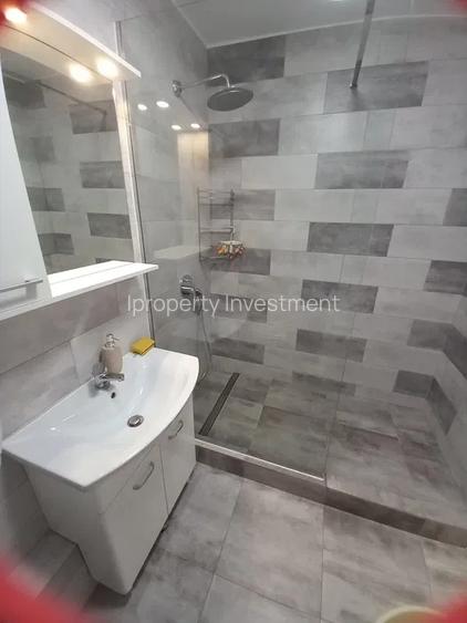 Polona | 2 Camere | 5min Metrou Stefan cel Mare | Balcon | Bloc 1982 - 6