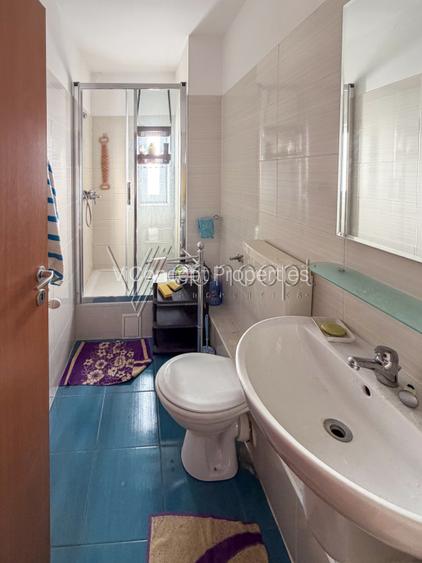 Studio Quadra 2  - comision 0% - 4