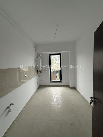 3 CAMERE_NOU_ ACTE GATA_ 8 MINUTE METROU NICOLE TECLU - 12