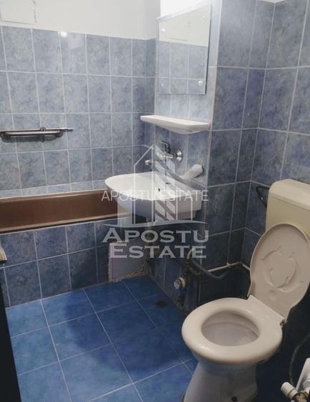 Apartament cu 3 camere ,zona Dorobanti - 7
