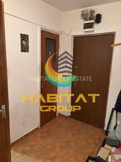 Apartament 4 camere de vânzare Brâncoveanu - Mega Image - 8