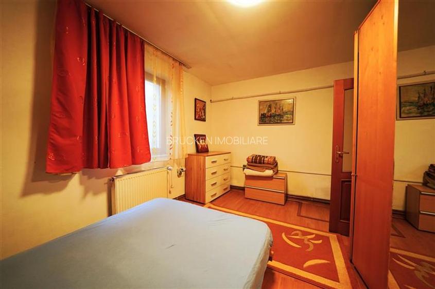 Proprietate adaptabila pentru familie extinsa | Alesd - 10