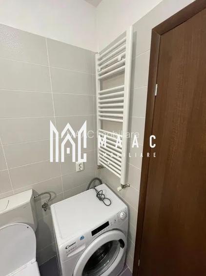 Apartament 2 Camere I Etaj 2 I Loc Parcare I City Residence - 7