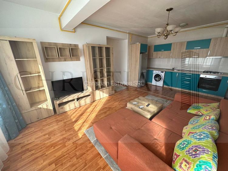 2 camere, Militari/Valea Lunga Liber de la 01.05.2026 - 3