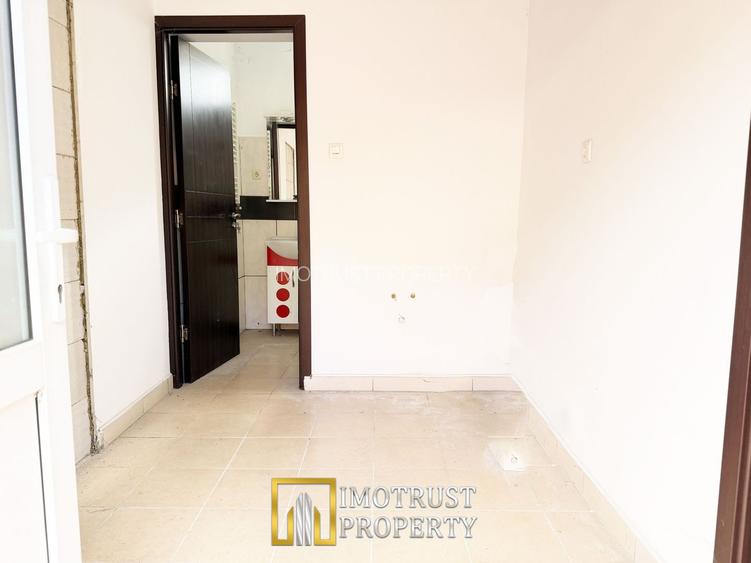 Apartament cu o camera | Ultracentral | 23 mp utili - 3