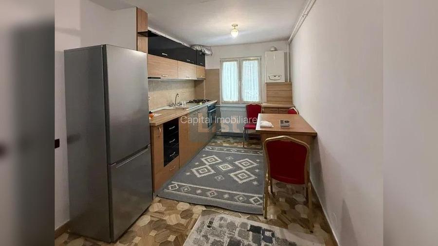 0% Comision | Apartament cu 3 camere 66 mp | Manastur - 8