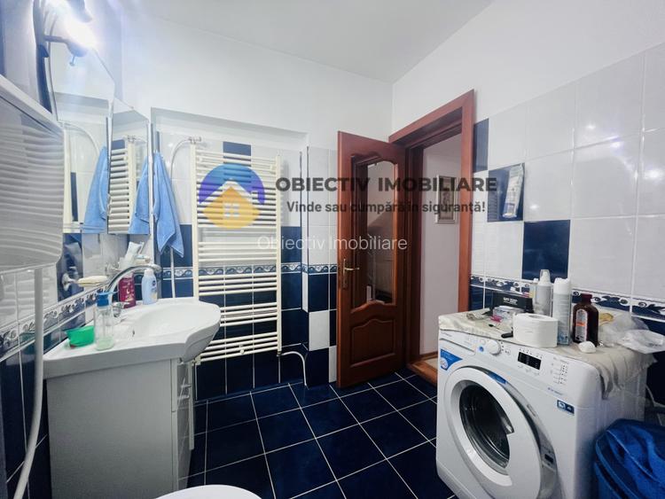 Casa str. Cetatea Neamtului, Piatra Neamt - 16