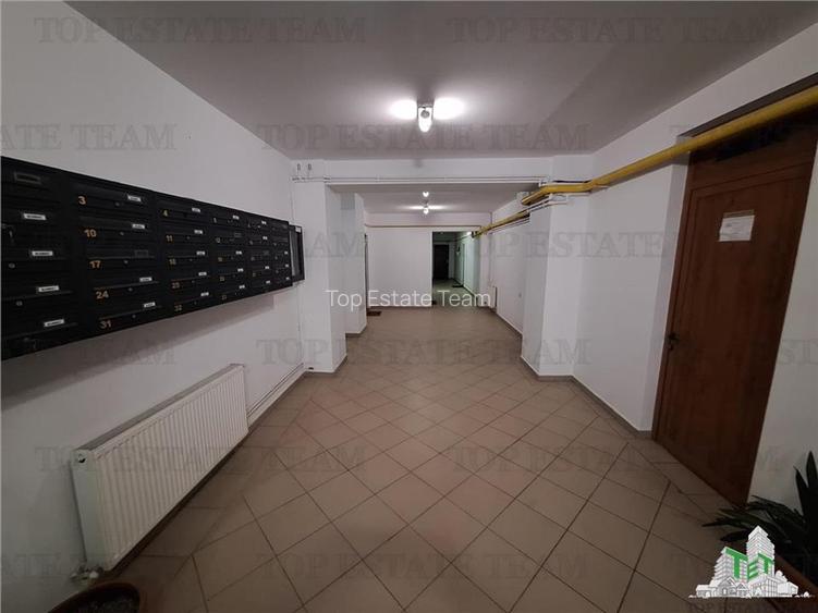 Apartament 3 camere - central - vanzare - Braila - 15