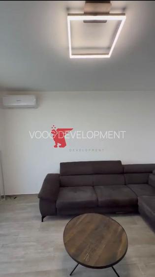 Apartament 3 camere de închiriat – Dumbrăvița, zona Kaufland - 2