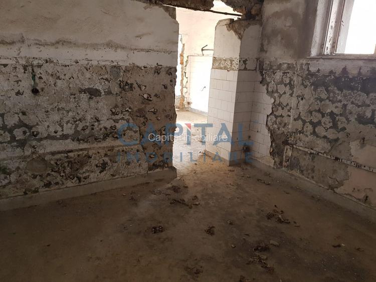 Comision 0%, Doman, Constructie 698 mp si 1800 mp de teren - 9