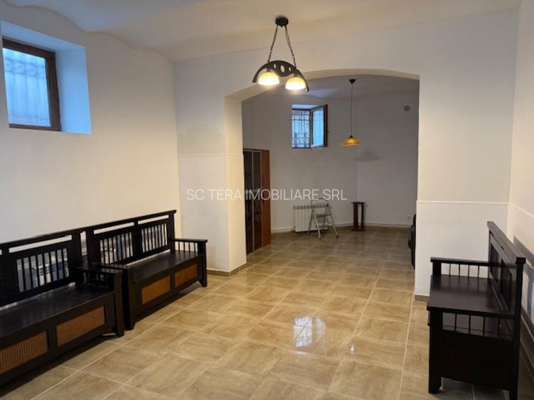 OFERTA INCHIRIERE AP 3 CAM IN VILA - 26