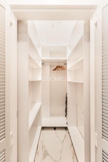 Chirie I Apartament 2 camere I Via Pipera I Mobilat Lux - 24