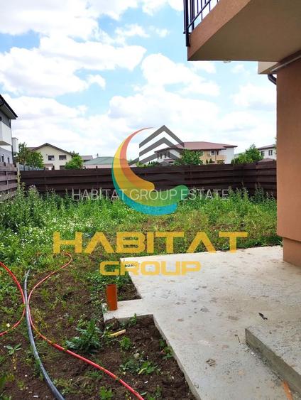 Vila Duplex disponibila imediat Comision 0% - 6