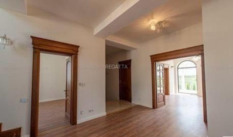 Sisesti-Premium villa for rent - 4