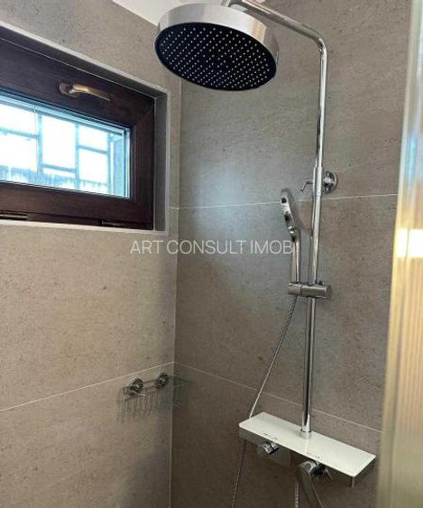 Spatiu birouri | Apartament 2 Camere | Proximitate metrou | Tineretului - 7