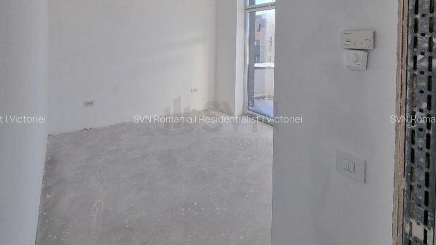 REA1027077 Duplex I Pipera I 3 camere I 2 nivele - 9
