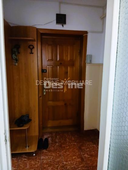 Apartament cu 3 camere de vanzare zona centrala - 13