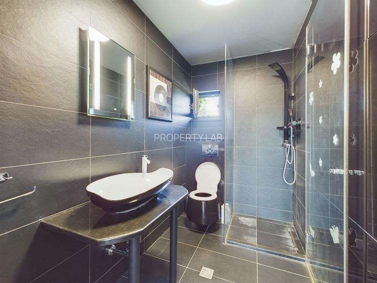 Vilă modernă cu 5 camere Curtici - 5