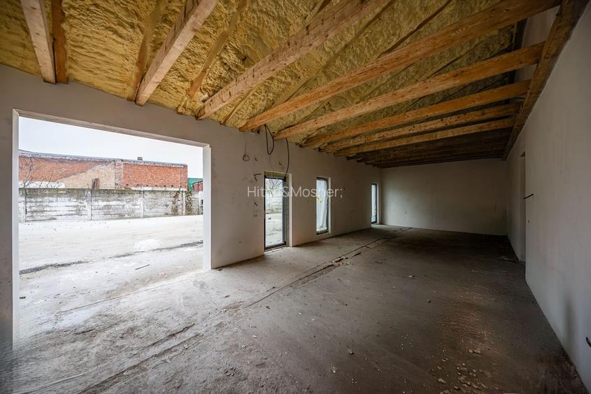 Închiriez cinematograf în Timișoara – proiecții, lansări, conferințe - 19