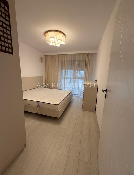 Apartament 3 camere de vânzare Lujerului-Exigent Plaza - 7
