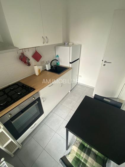 AP. 2 CAMERE SALAJ - PARCARE INCLUSA, CENTRALA PROPRIE, COMISION 0% - 13