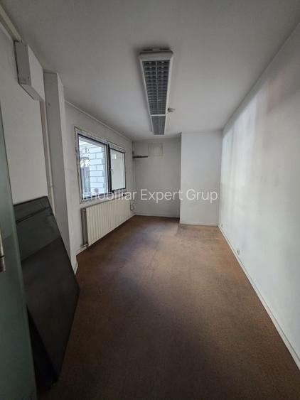 Zona Universitate S+P 180 mp Ideal clinica birouri - 7