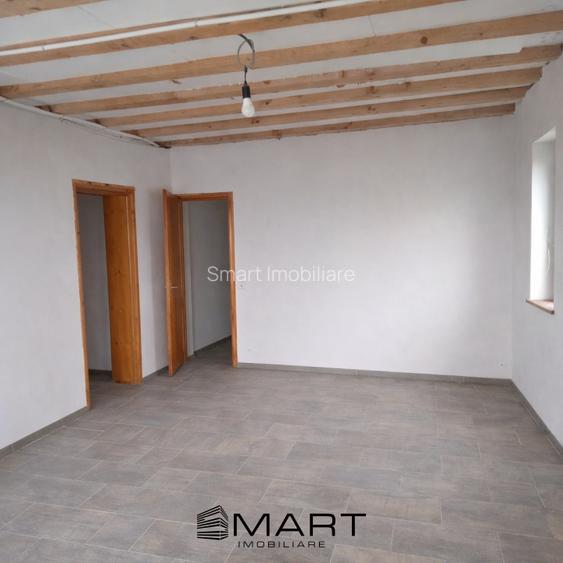 Casa 287 MP Stupini  - 8