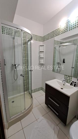 APARTAMENT 3 CAMERE IN COMPLEX REZIDENTIAL CU CIRCUIT INCHIS - PRET PROMOTIONAL - 39