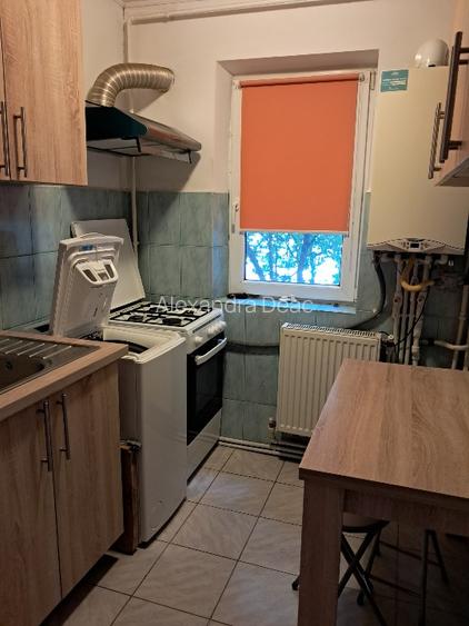 Inchiriere apartament 2 camere- Nu colaborez cu agenții! - 5
