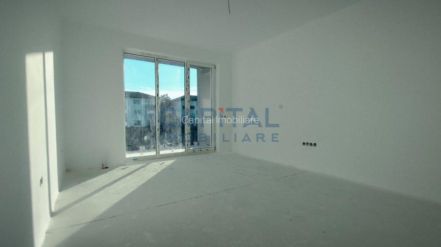 Apartament decomandat, la cheie, zona Pictor Brana!!!! - 7