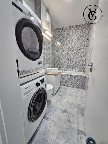 Apartament 2 camere | zona Aviatorii - 16