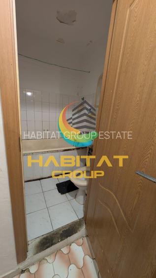 Brancoveanu metrou 3 minute vanzare 4 camere vedere parculet - 12