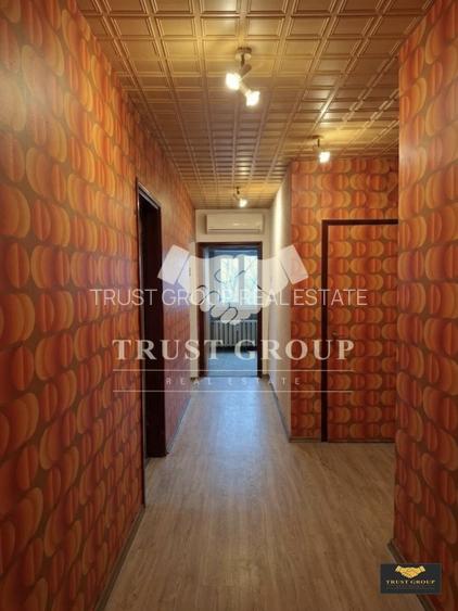 Apartament 3 camere Domenii | Imobil 1984 - 6