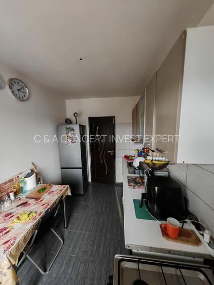 BASARABIEI- DIHAM - 5