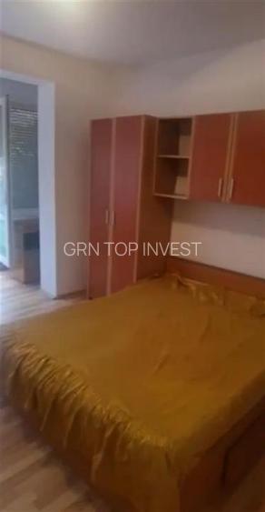 Apartament 3 camere decomandat garaj 30mp gradina zona Vasile Aaron - 7