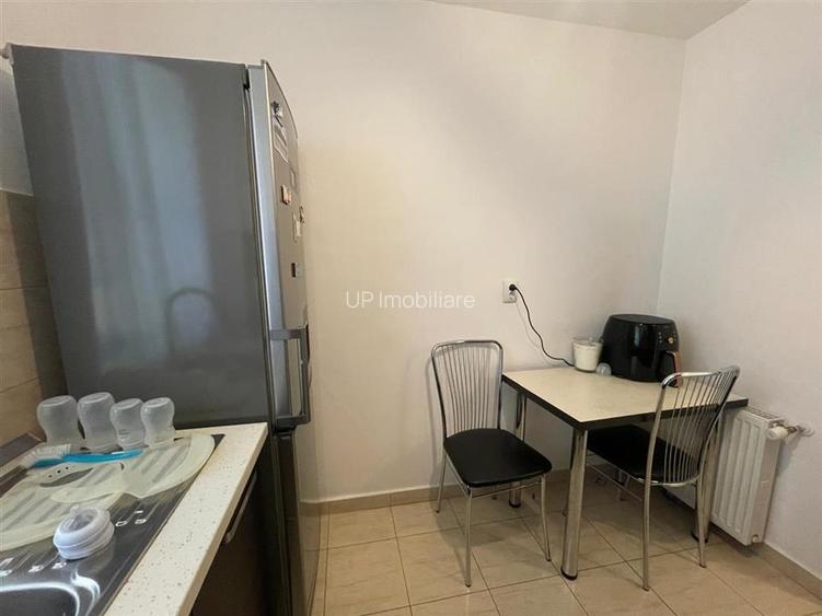 APARTAMENT 2 CAMERE | PRIMA NUFARUL | ORADEA - 9