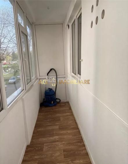 2 Camere de vanzare | Chibrit | Metrou | Mobilat | Utilat - 10
